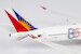 Airbus A350-1000 Philippine Airlines RP-C3510 57039