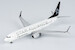 Boeing 737-800 Copa Airlines Star Alliance HP-1823CMP 