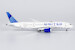 Boeing 787-8 Dreamliner United Airlines N30913 59033