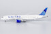 Boeing 787-8 Dreamliner United Airlines N30913 59033