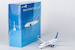 Boeing 787-8 Dreamliner United Airlines N30913 59033