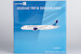 Boeing 787-8 Dreamliner United Airlines N30913 59033