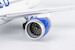 Boeing 787-8 Dreamliner United Airlines N30913 59033