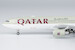 Airbus A330-300 Qatar Airways A7-AEE  62037