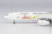 Airbus A330-300 Shenzhen Airlines B-1017 Shenzhen city  62050