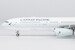 Airbus A330-300 Cathay Pacific Airways B-HLW 62083