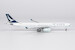 Airbus A330-300 Cathay Pacific Airways B-HLW 62083
