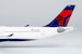 Airbus A330-900 Delta Air Lines N412DX  68002