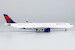 Airbus A330-900 Delta Air Lines N405DX  68003