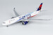 Airbus A330-900 Delta Air Lines "Team USA" N411DX 