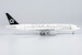 Boeing 777-200ER United Airlines "Star Alliance" N794UA  72022