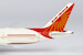 Boeing 777-200LR Air India "Maharashtra" VT-ALH  72037