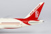 Boeing 777-200LR Air India "Kerala" Mahatma Gandhi VT-ALG  72038