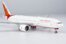 Boeing 777-200LR Air India  72039