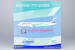 Boeing 777-200ER Euro Atlantic Airways CS-TFM  72041