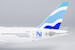 Boeing 777-200ER Euro Atlantic Airways "30th Anniversary" CS-TSX  72042