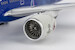 Boeing 777-300ER Qatar Airways "UEFA Champions League" A7-BED 73084
