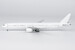 Boeing 777-300ER Blank Model 73087