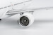 Boeing 777-300ER Blank Model 73087