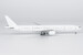 Boeing 777-300ER Blank Model 73087