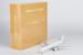 Boeing 777-300ER Blank Model 73087