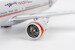 Boeing 777-300ER American Airlines "Flagship DFW" N735AT (ULTIMATE COLLECTION) 73094