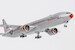 Boeing 777-300ER American Airlines "Flagship DFW" N735AT (ULTIMATE COLLECTION) 73094