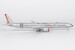 Boeing 777-300ER American Airlines "Flagship DFW" N735AT (ULTIMATE COLLECTION) 73094
