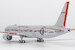 Boeing 777-300ER American Airlines "Flagship DFW" N735AT (ULTIMATE COLLECTION) 73094