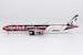 Boeing 777-300ER Qatar Airways "Formula 1" A7-BEG ULTIMATE 73095