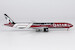 Boeing 777-300ER Qatar Airways "Formula 1" A7-BEG ULTIMATE 73095