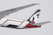 Boeing 777-300ER Qatar Airways "Formula 1" A7-BEG 73096