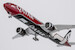 Boeing 777-300ER Qatar Airways "Formula 1" A7-BEG 73096