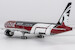 Boeing 777-300ER Qatar Airways "Formula 1" A7-BEG 73096
