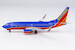 Boeing 737-700 Southwest Airlines N957WN  77023