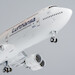 Boeing 747-8 Lufthansa D-ABYA 78027