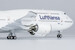 Boeing 747-8 Lufthansa D-ABYA 78027