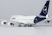 Boeing 747-8 Lufthansa D-ABYA 78027