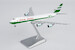 Boeing 747-8F Cathay Pacific 80 years B-LJE ULTIMATE with luxurious package 78043