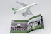 Boeing 747-8F Cathay Pacific 80 years B-LJE ULTIMATE with luxurious package 78043