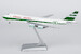 Boeing 747-8F Cathay Pacific 80 years B-LJE ULTIMATE with luxurious package 78043