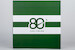 Boeing 747-8F Cathay Pacific 80 years B-LJE ULTIMATE with luxurious package 78043