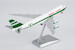 Boeing 747-8F Cathay Pacific 80 years B-LJE ULTIMATE with luxurious package 78043
