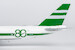 Boeing 747-8F Cathay Pacific 80 years B-LJE 78044