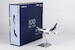 Boeing 747-8 Lufthansa 100 Years Anniversary D-ABYN Luxurious Packaging 78045
