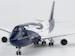 Boeing 747-8 Lufthansa 100 Years Anniversary D-ABYN Luxurious Packaging 78045