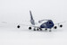 Boeing 747-8 Lufthansa 100 Years Anniversary D-ABYN Luxurious Packaging 78045