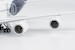 Boeing 747-8 Lufthansa 100 Years Anniversary D-ABYN Luxurious Packaging 78045