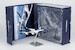 Boeing 747-8 Lufthansa 100 Years Anniversary D-ABYN Luxurious Packaging 78045