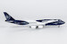 Boeing 747-8 Lufthansa 100 Years Anniversary D-ABYN 78046